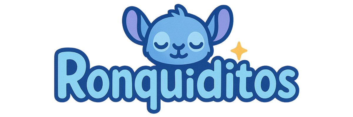 Ronquiditos™